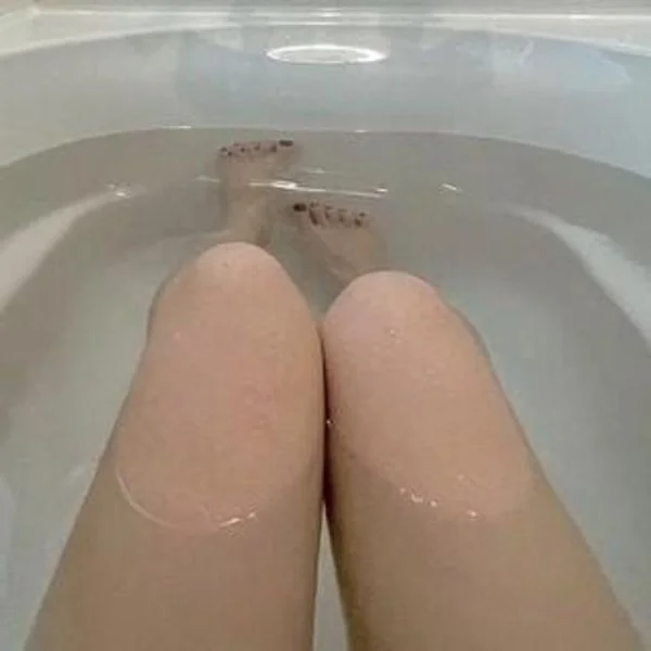 トロトロになりましょ💓