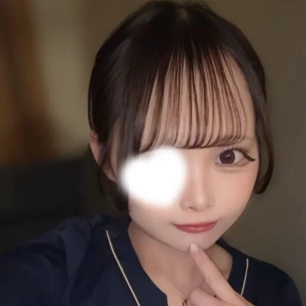 ご予約感謝です('ω')ノ