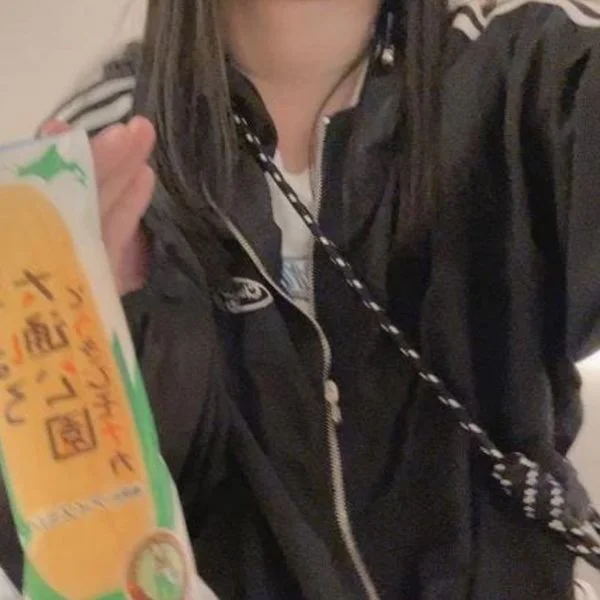 休みの日は