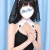 業界未経験🔰ゆめ