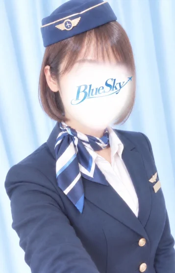 🛫新人🔰レナ