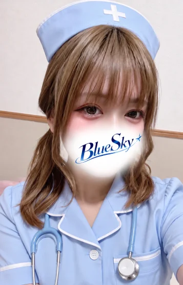 🛫新人🔰あいる