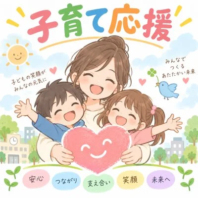 BlueSkyのメリットイメージ(3)