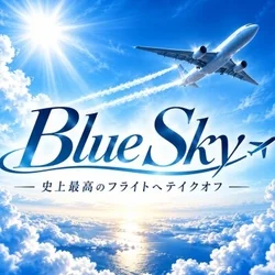 BlueSky