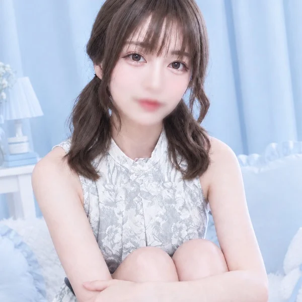 沢山…💕