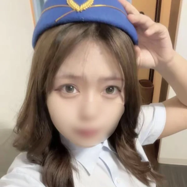出勤❣️
