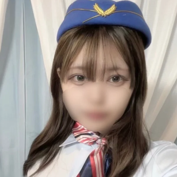極上体験‼️