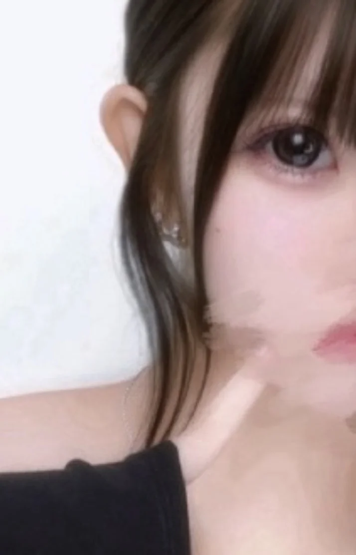 しゅ！いてます😚