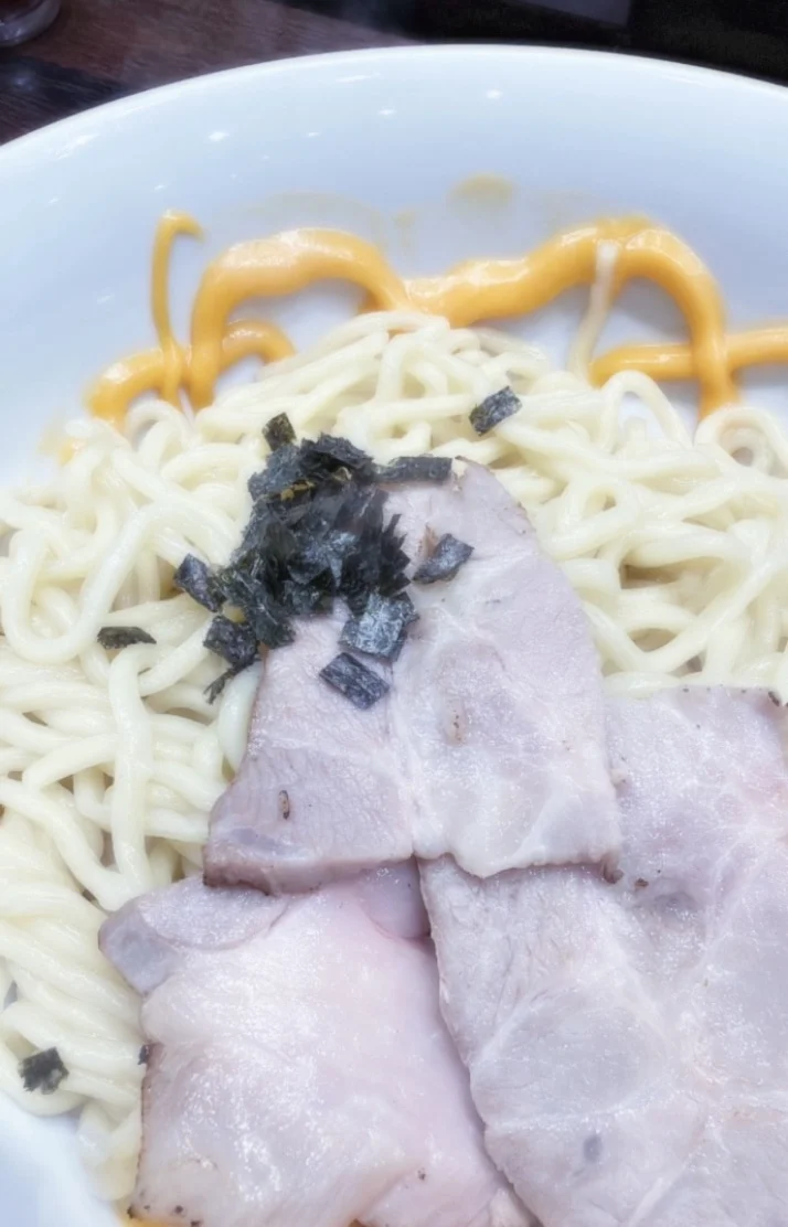 こん！