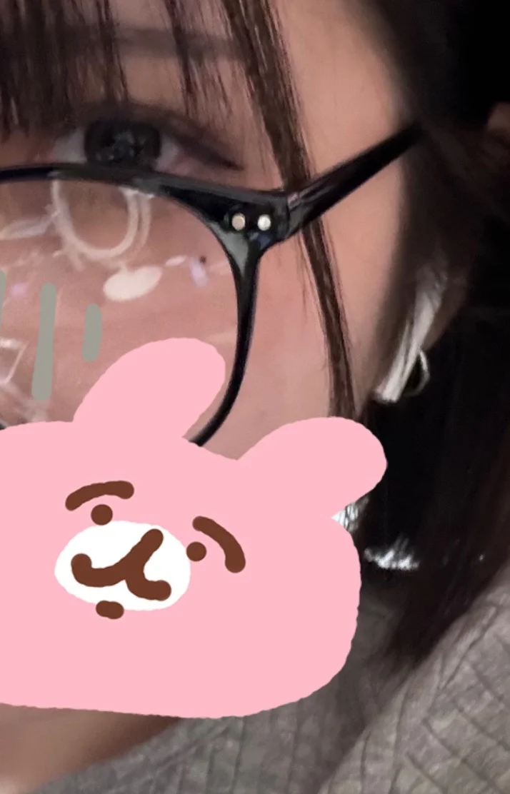 しゅ！いてます！