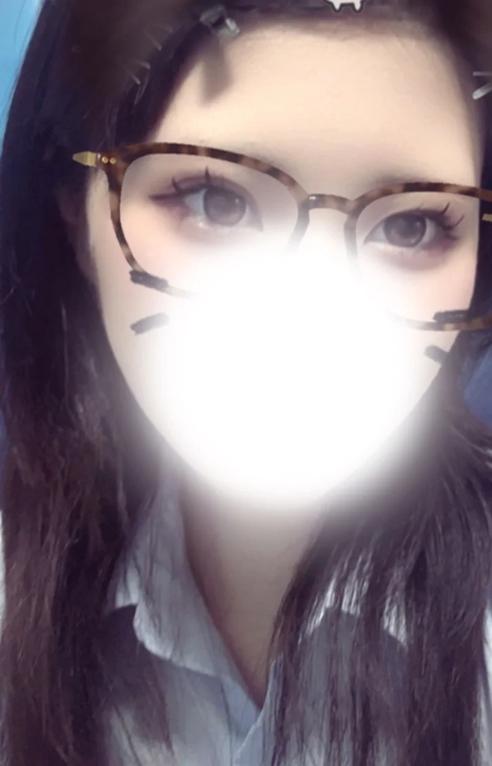 完売ありがとう💕