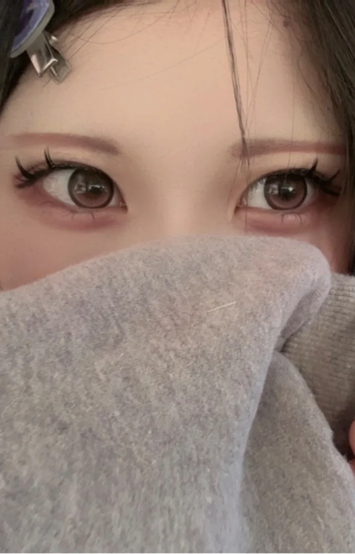 出勤しました✨
