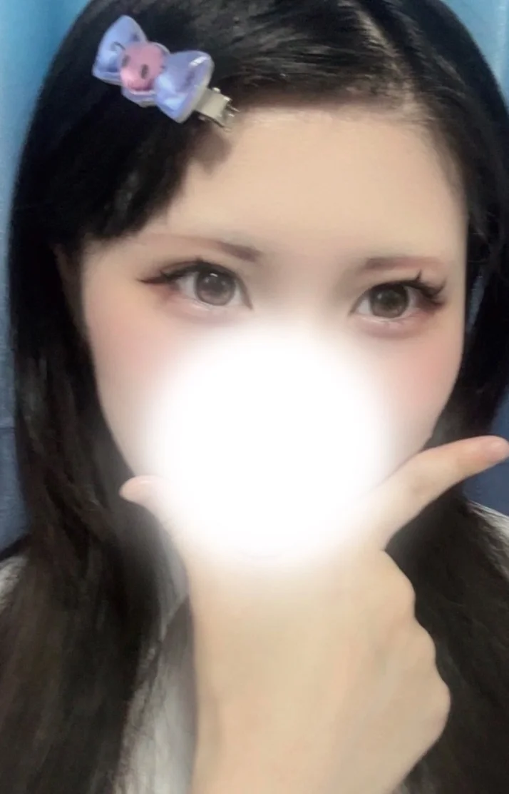 ゼロ距離で……︎💕︎