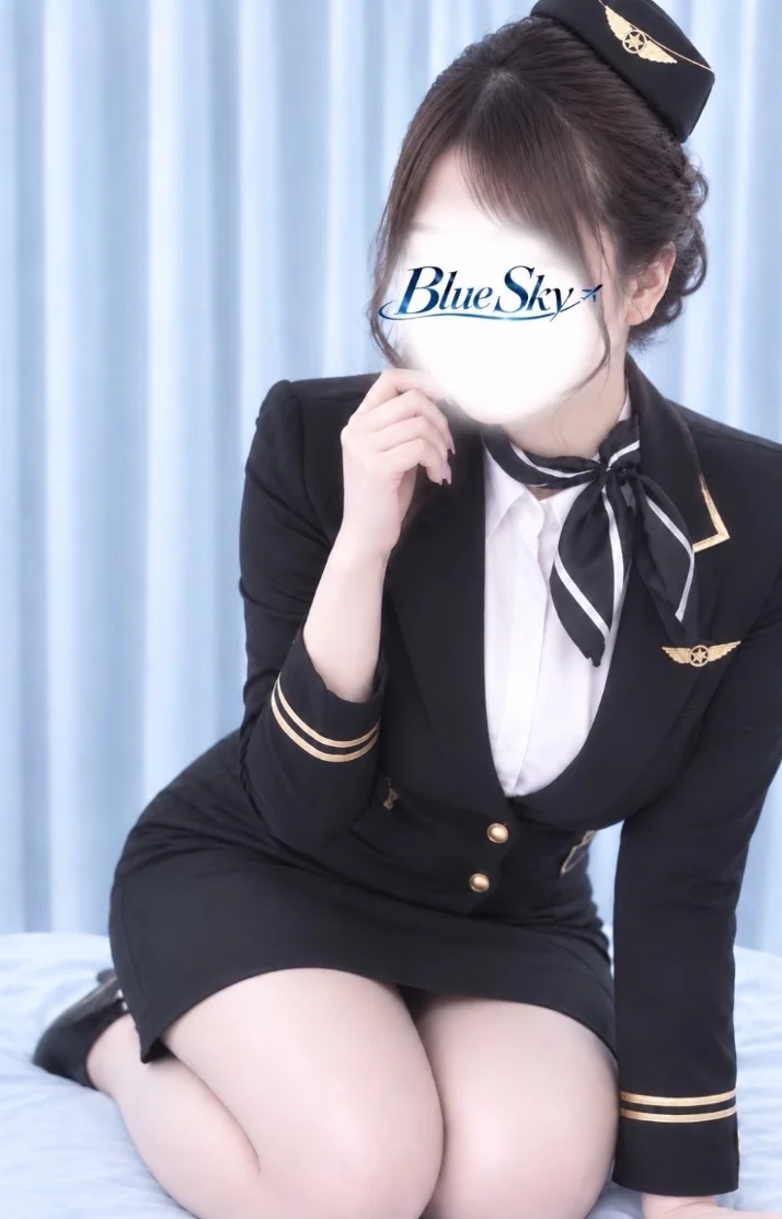 よろしくお願い致します🛫