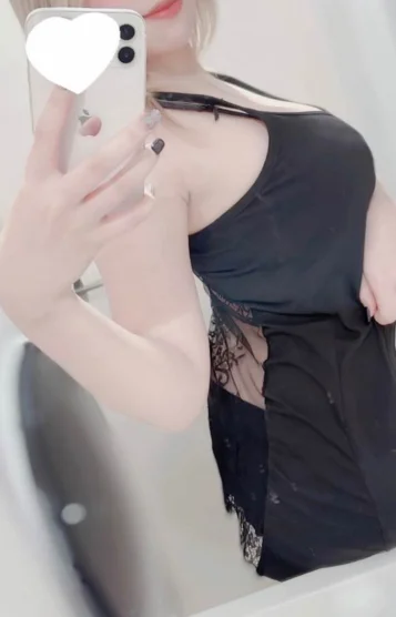 あげは