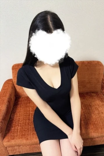 みな