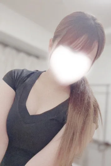 みや