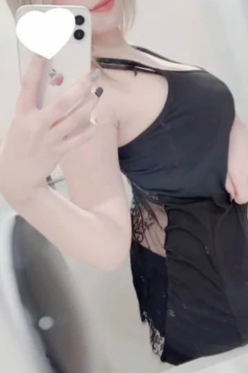 あげは