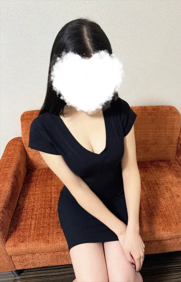 みな
