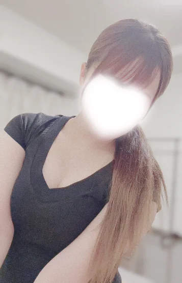 みや