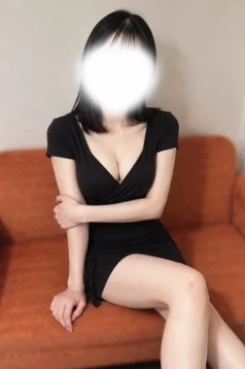 みなみ