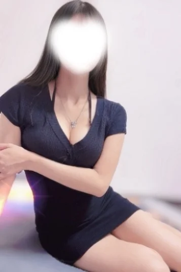 さや