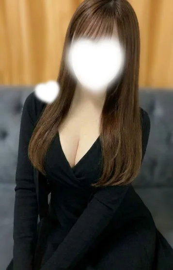 ほたる