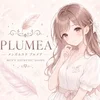PLUMEA