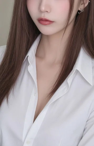 藤井 えり