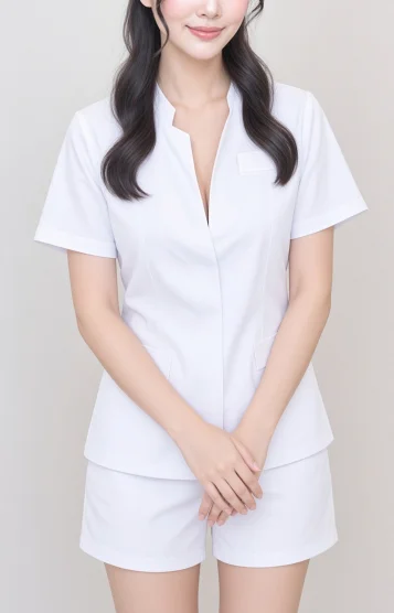 鈴木 みき