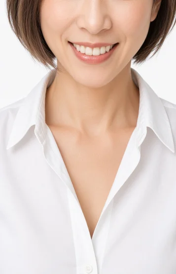 岡田 まなみ