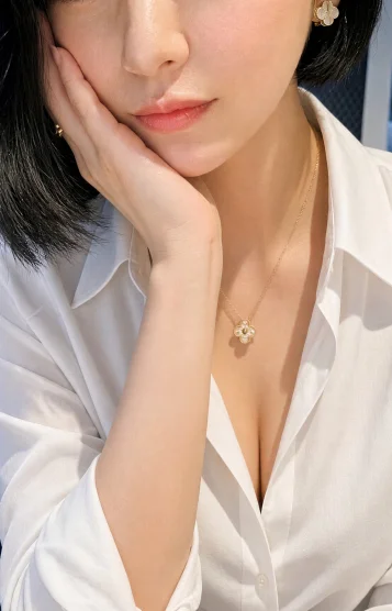 小川 れいな