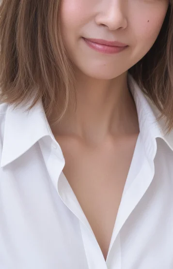 松本 ひかり