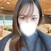 あい