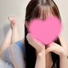 かれん
