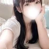 すい