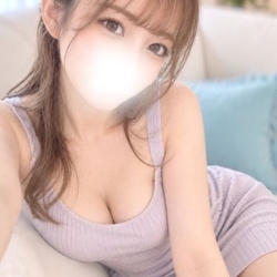 必見！極上の癒しを届けるセラピスト紹介