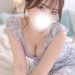 かわいい系降臨✨あいさん明日9/13出...