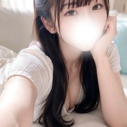 当店イチオシ！おすすめセラピスト情報