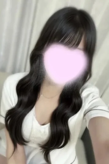 まひろ
