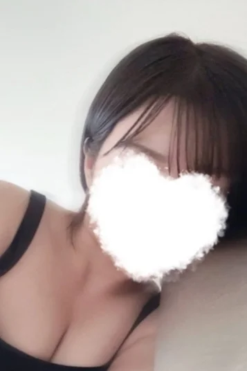 りせ