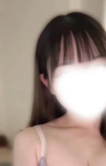 みり