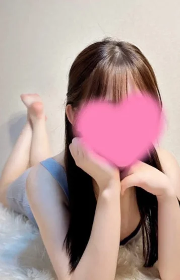 かれん