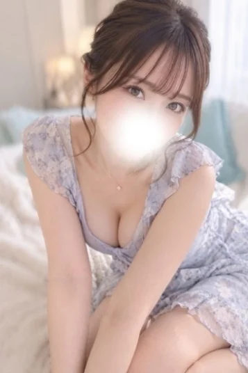 あい