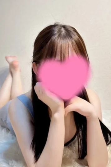 かれん