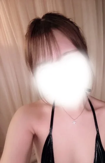 りお