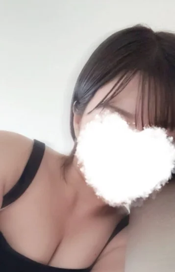 りせ