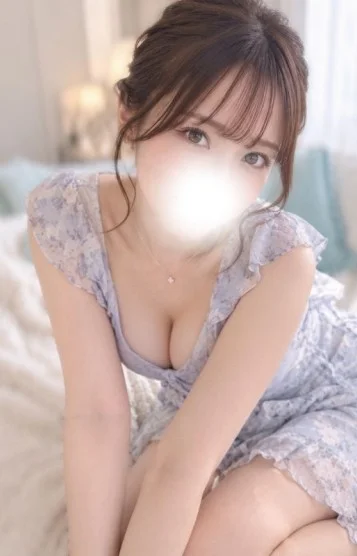 あい