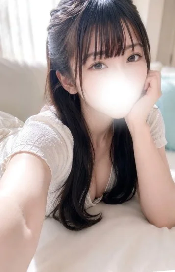 すい