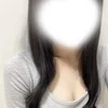 あむ